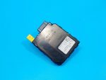 1K0953549DA Блок управления подрулевой SKODA Octavia A5 (1Z) 2004-2013
