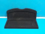1Z5867769 Полка багажника SKODA Octavia A5 (1Z) 2004-2013
