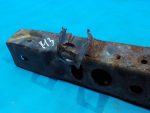 625301KE0B Планка передней панели нижняя Nissan Juke (F15) 2011-2019