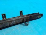 625301KE0B Планка передней панели нижняя Nissan Juke (F15) 2011-2019