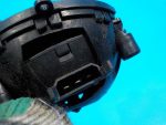 3D0959578B Привод зеркала VOLKSWAGEN Jetta 6 2011-2018