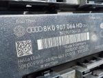 Блок комфорта Audi A4 (B8) 2007-2015 8K0907064GD
