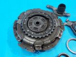 0AM198140L Сцепление комплект VOLKSWAGEN Passat B7 2011-2015