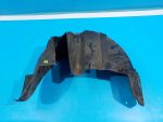 7552179J00 Подкрылок задний левый SUZUKI SX4 2006-2013