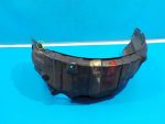 7552179J00 Подкрылок задний левый SUZUKI SX4 2006-2013