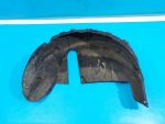 7551179J00 Подкрылок задний правый SUZUKI SX4 2006-2013