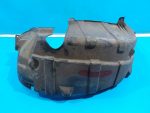 7551179J00 Подкрылок задний правый SUZUKI SX4 2006-2013