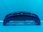 7171179J00799 Бампер передний SUZUKI SX4 2006-2013