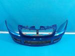 7171179J00799 Бампер передний SUZUKI SX4 2006-2013