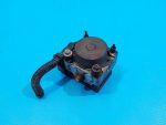 Блок ABS SUZUKI SX4 2006-2013 5611079J00