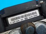 Блок ABS SUZUKI SX4 2006-2013 5611079J00