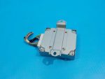 3888079J01 Блок управления АКПП SUZUKI SX4 2006-2013