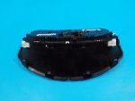 3411079J10 Щиток приборов SUZUKI SX4 2006-2013
