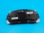3411079J10 Щиток приборов SUZUKI SX4 2006-2013