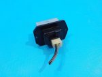 9562663J20 Резистор отопителя (печки) SUZUKI SX4 2006-2013