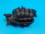 1311086G00 Впускной коллектор SUZUKI SX4 2006-2013