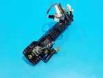 8281063811ZCG Ручка двери передней правой SUZUKI SX4 2006-2013