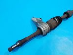 4410179J30 Привод колеса передний правый SUZUKI SX4 2006-2013