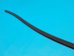 7236279J00 Уплотнитель капота SUZUKI SX4 2006-2013