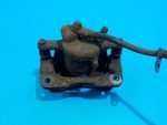 5511079J10  Тормозной суппорт передний правый SUZUKI SX4 2006-2013