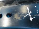 4520154L20 Рычаг передний правый SUZUKI SX4 2006-2013