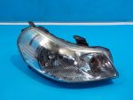 3512079J10 Фара правая SUZUKI SX4 2006-2013