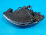 3512079J10 Фара правая SUZUKI SX4 2006-2013