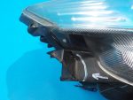 3512079J10 Фара правая SUZUKI SX4 2006-2013
