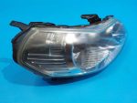 3512079J10 Фара правая SUZUKI SX4 2006-2013
