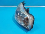 3512079J10 Фара правая SUZUKI SX4 2006-2013