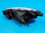 3512079J10 Фара правая SUZUKI SX4 2006-2013