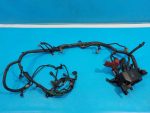 3661079J00 Блок предохранителей под капотом SUZUKI SX4 2006-2013