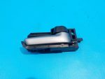 8311062J30BWL Ручка двери внутренняя правая SUZUKI SX4 2006-2013