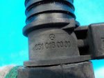 A6510100882 Патрубок картерных газов MERCEDES-BENZ Sprinter (W906) 2006-2018