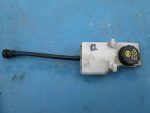 1325921 Бачок тормозной жидкости Ford C-Max 2003-2011