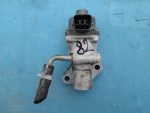 5204549 Клапан рециркуляции выхлопных газов Ford C-Max 2003-2011