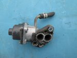5204549 Клапан рециркуляции выхлопных газов Ford C-Max 2003-2011