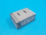 65126920461 Усилитель акустической системы BMW 7 серия E65/E66 2001-2008