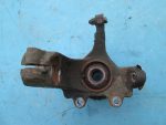 1477861 Поворотный кулак передний правый Ford C-Max 2003-2011