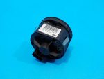 4F2941531D Переключатель света фар Audi A6 (C6, 4F) 2005-2011