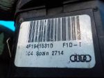 4F2941531D Переключатель света фар Audi A6 (C6, 4F) 2005-2011