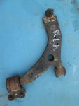 1477860 Рычаг передний левый Ford C-Max 2003-2011