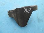 1322569 Кронштейн КПП Ford C-Max 2003-2011