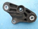 1322569 Кронштейн КПП Ford C-Max 2003-2011