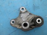 1322569 Кронштейн КПП Ford C-Max 2003-2011