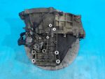 4300032906 МКПП (механическая КПП) KIA Ceed (JD) 2012-2018