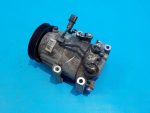 97701A6700 Компрессор кондиционера KIA Ceed (JD) 2012-2018