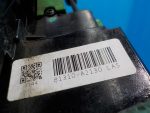 81310A2130 Замок двери передней левой KIA Ceed (JD) 2012-2018