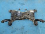 1742572 Подрамник двигателя Ford C-Max 2003-2011