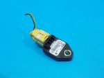 95920A6000 Датчик Air Bag KIA Ceed (JD) 2012-2018